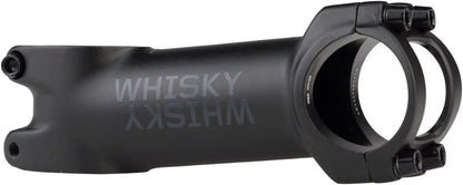 No.7 Stem - SM7912-01.jpg