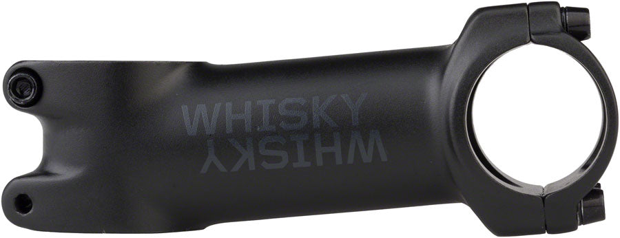 No.7 Stem - SM7912-02.jpg
