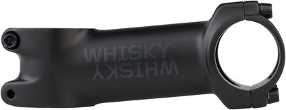 No.7 Stem - SM7912-02.jpg
