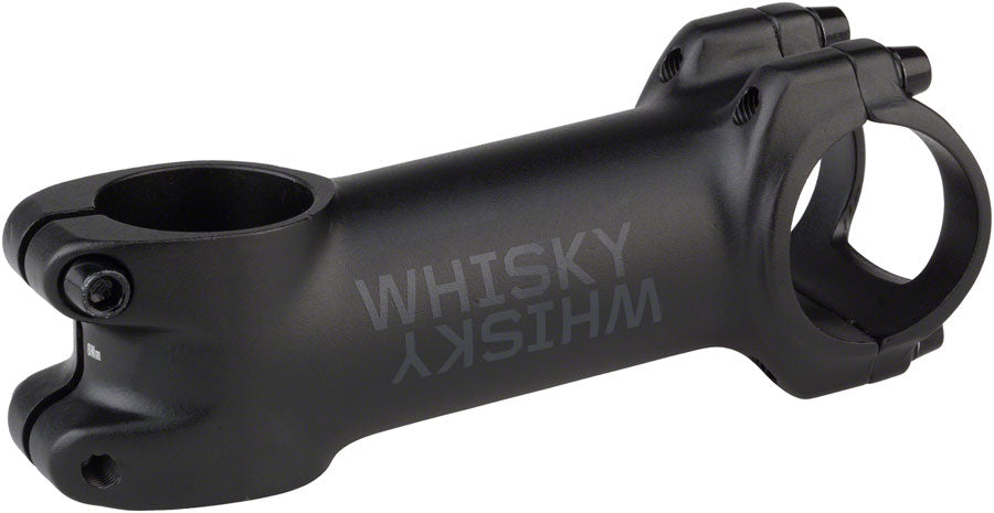 No.7 Stem - SM7912-03.jpg