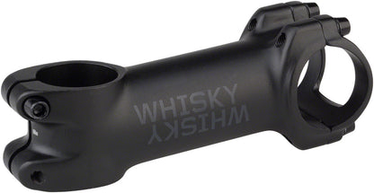 No.7 Stem - SM7912-03.jpg