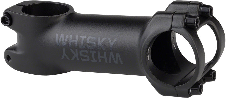 No.7 Stem - SM7912.jpg