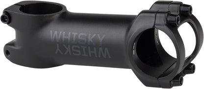 No.7 Stem - SM7912.jpg