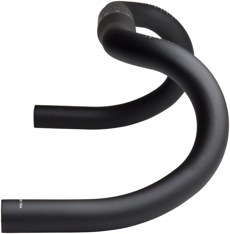 No.7 24F Alloy Drop Bar - HB2642-01.jpg