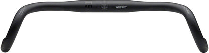 No.7 24F Alloy Drop Bar - HB2642.jpg