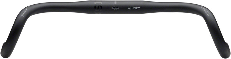 No.7 24F Alloy Drop Bar - HB2642.jpg