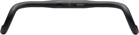 No.7 24F Alloy Drop Bar - HB2642.jpg