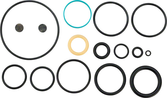 Float X Rebuild Kit - RS5746.jpg