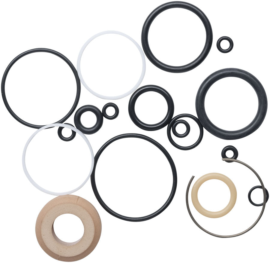 Float X Rebuild Kit - RS7007.jpg