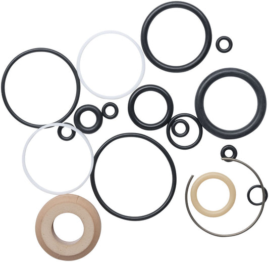 Float X Rebuild Kit - RS7007.jpg