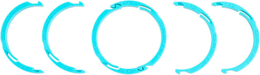 Volume Spacers - RS0476.jpg
