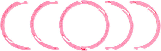 Volume Spacers - RS0477.jpg