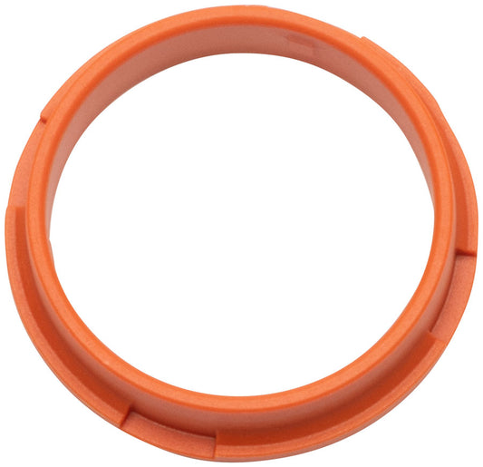 Volume Spacers - RS1096.jpg