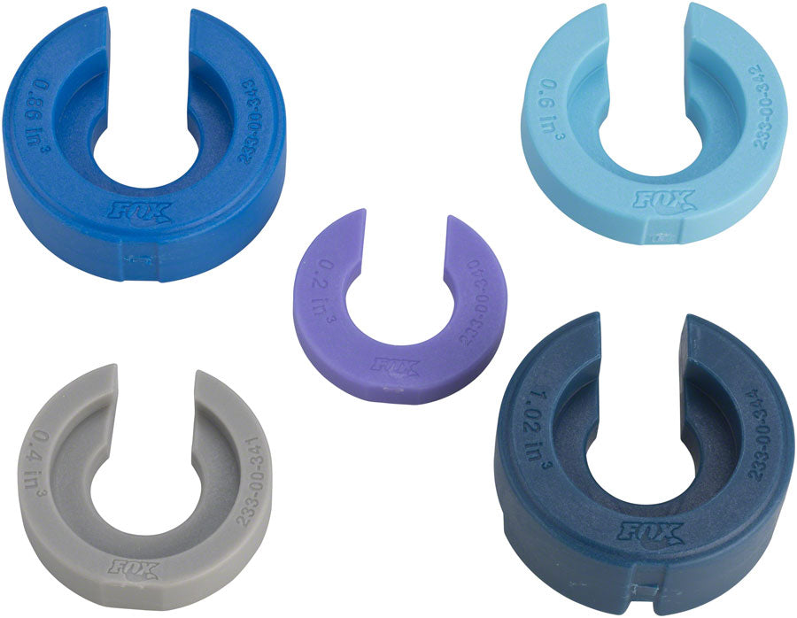 Volume Spacers - RS5752.jpg