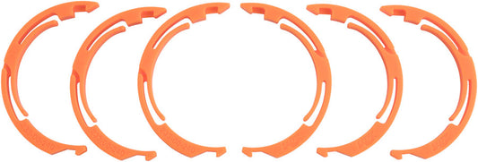 Volume Spacers - RS5754.jpg