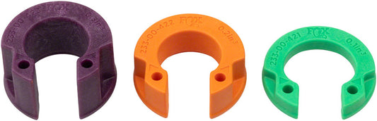 Volume Spacers - RS9424.jpg