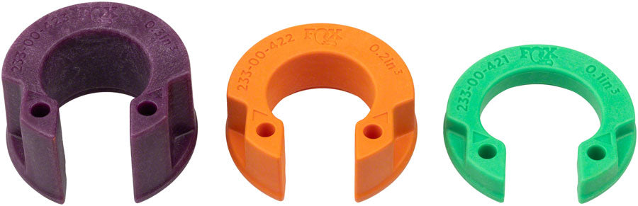 Volume Spacers - RS9424.jpg