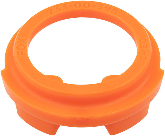 Volume Spacers - RS9442.jpg
