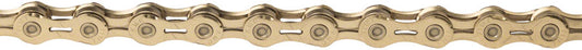X11EL Chain - CH4068.jpg