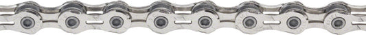 X11EL Chain - CH5086.jpg