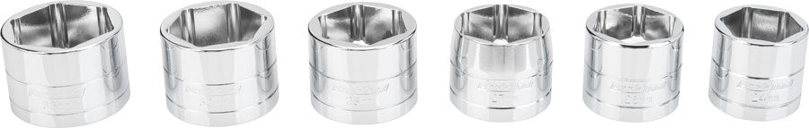 Flat Faced Socket Set - TL5420.jpg