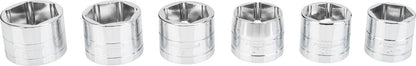 Flat Faced Socket Set - TL5420.jpg