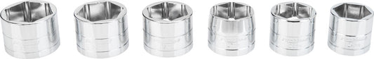 Flat Faced Socket Set - TL5420.jpg