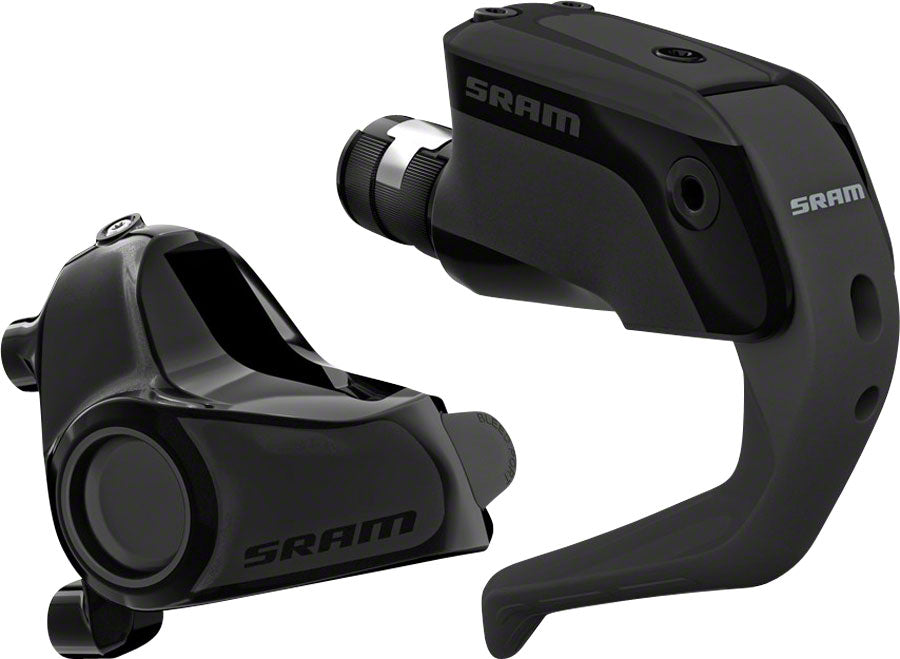 S900 Aero Disc Brake - BR4736.jpg