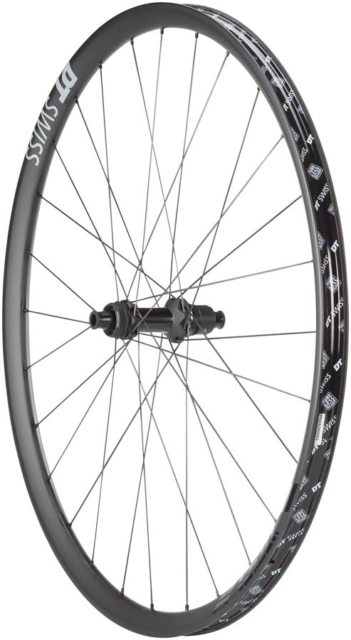 XRC 1200 Spline Rear Wheel - WE3765.jpg