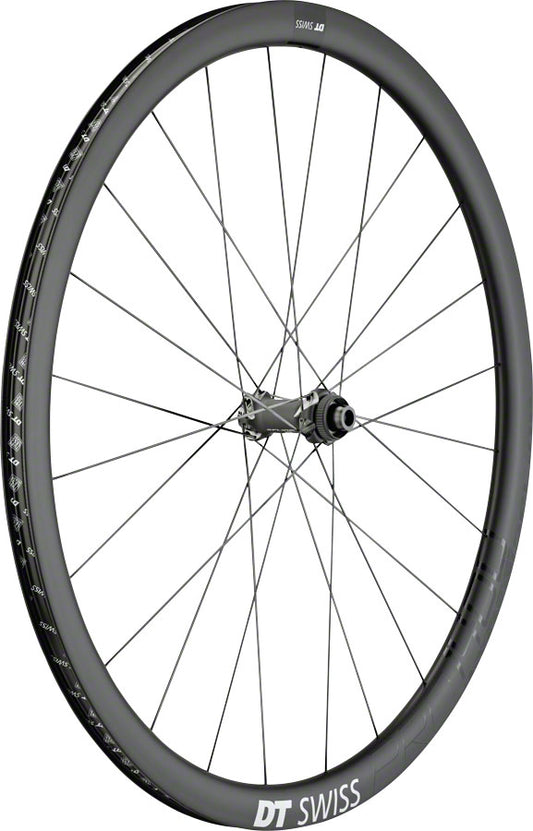 PRC 1400 Spline Front Wheel - WE1768.jpg