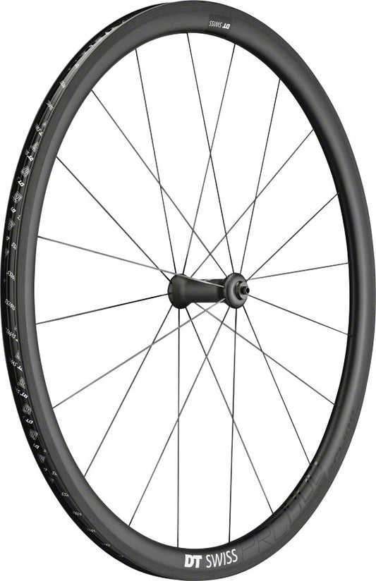 PRC 1400 Spline Front Wheel - WE1770.jpg