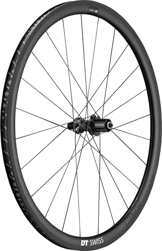 PRC 1400 Spline Rear Wheel - WE1771.jpg