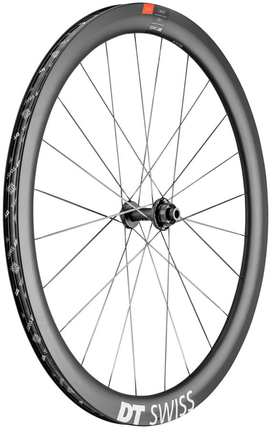 ERC 1100 DiCut Front Wheel - WE3272.jpg