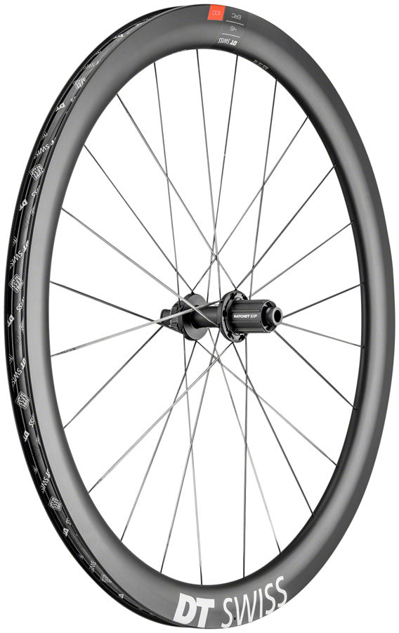 ERC 1100 DiCut Rear Wheel - WE3273.jpg