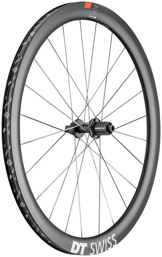 ERC 1100 DiCut Rear Wheel - WE3273.jpg