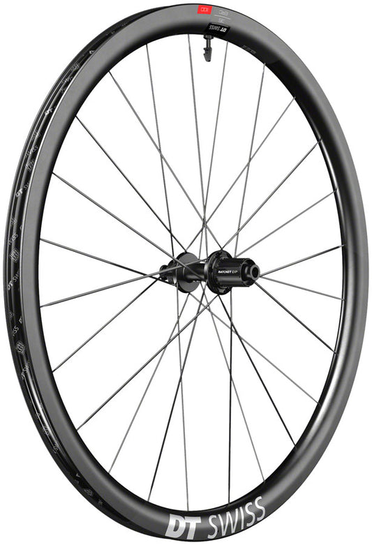 ERC 1100 DiCut Rear Wheel - WE3779.jpg