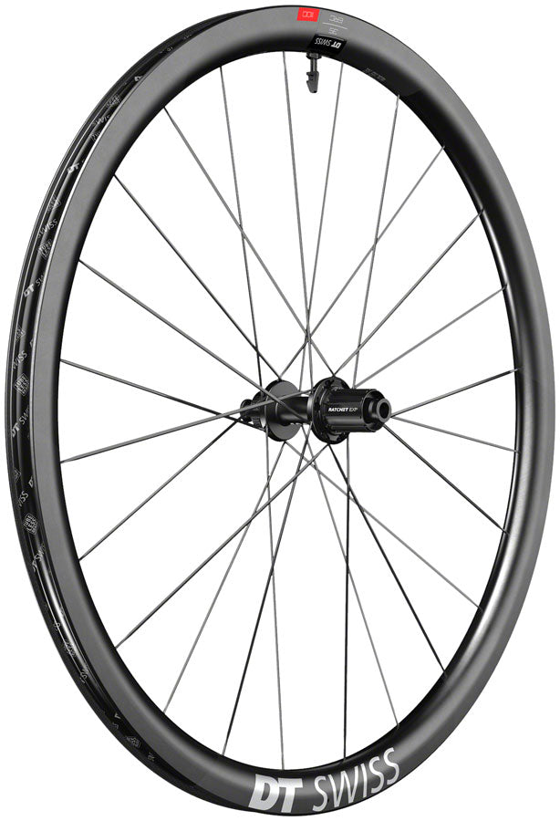 ERC 1100 DiCut Rear Wheel - WE3779.jpg