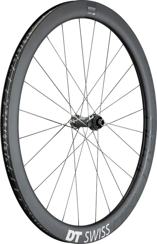 ERC 1400 Spline Front Wheel - WE1780.jpg