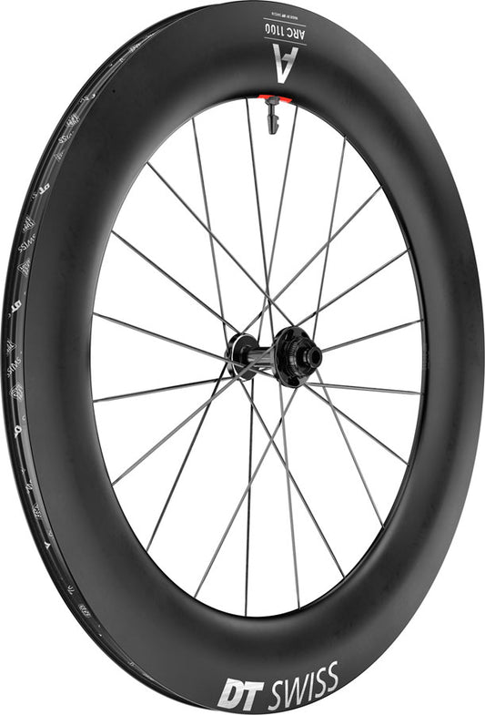 ARC 1100 DiCut Front Wheel - WE3626.jpg