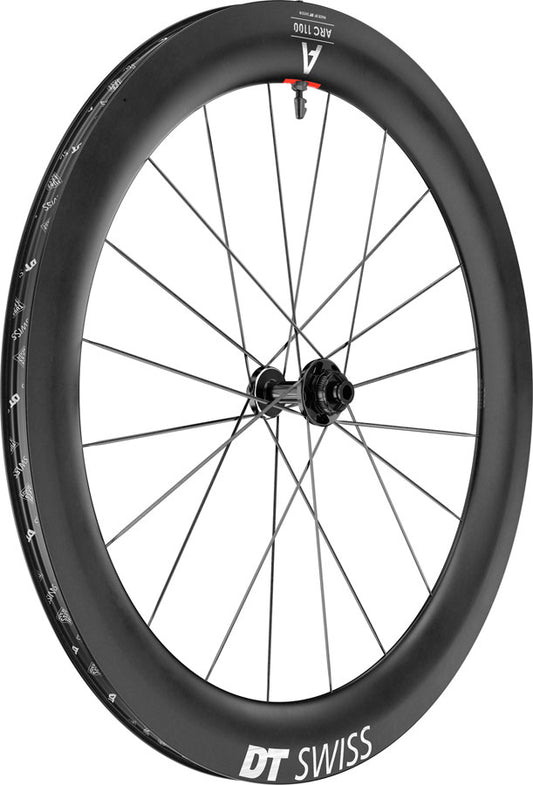ARC 1100 DiCut Front Wheel - WE3627.jpg