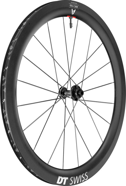 ARC 1100 DiCut Front Wheel - WE3628.jpg