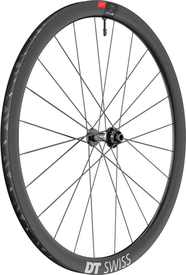 ARC 1100 DiCut Front Wheel - WE3802.jpg