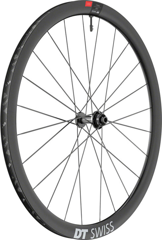 ARC 1100 DiCut Front Wheel - WE3802.jpg