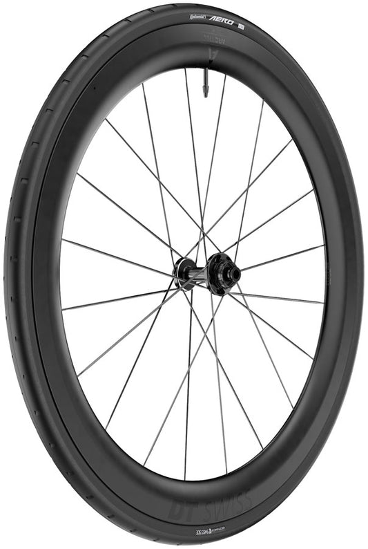 ARC 1100 DiCut Front Wheel - WE3903.jpg