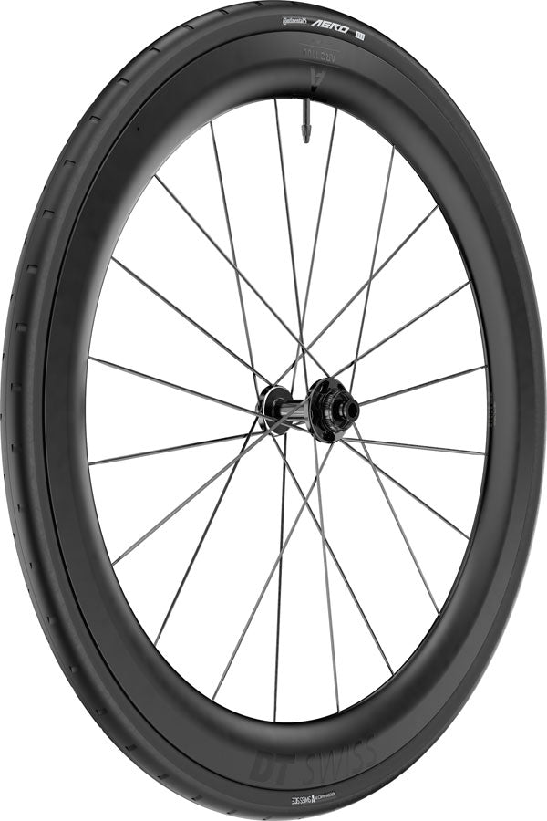 ARC 1100 DiCut Front Wheel - WE4030.jpg
