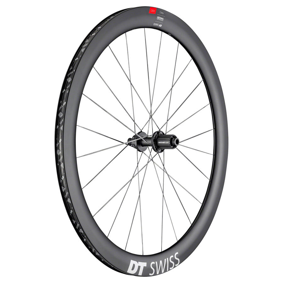 ARC 1100 DiCut Rear Wheel - WE1381.jpg