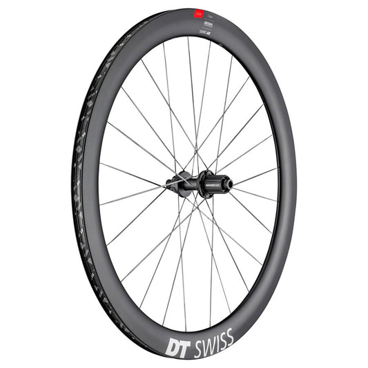 ARC 1100 DiCut Rear Wheel - WE1381.jpg