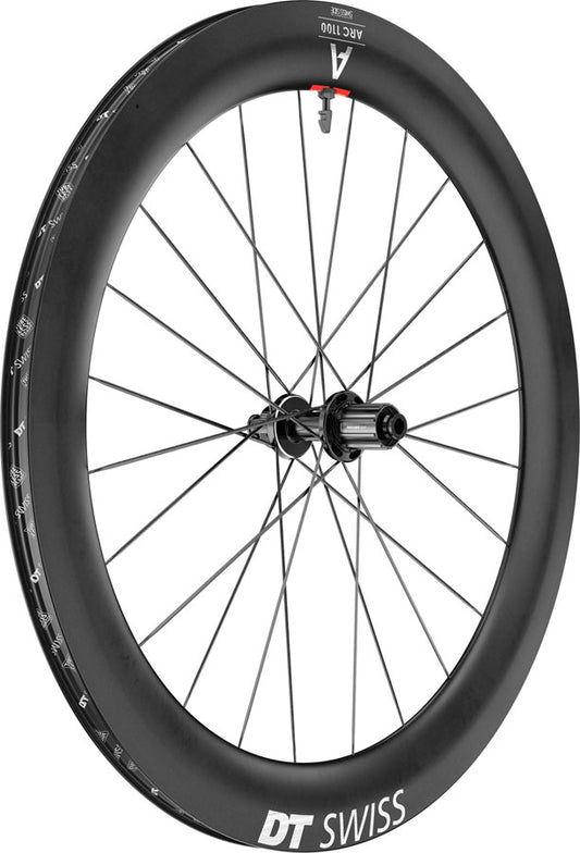 ARC 1100 DiCut Rear Wheel - WE3630.jpg