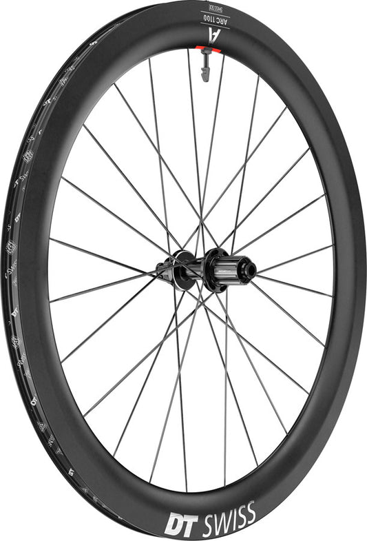 ARC 1100 DiCut Rear Wheel - WE3631.jpg