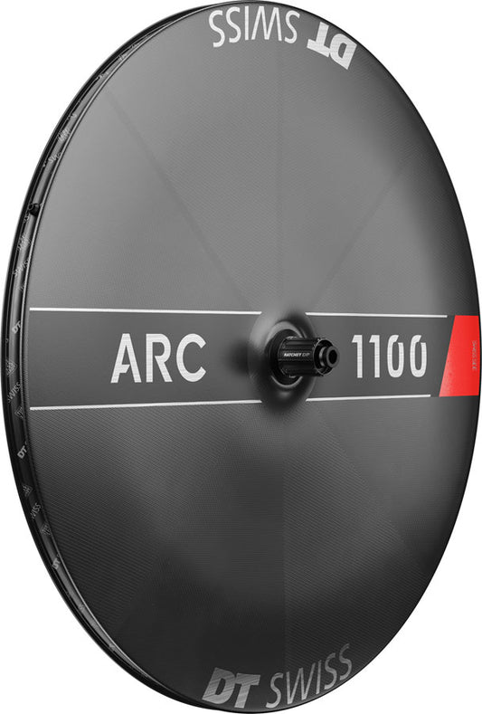 ARC 1100 DiCut Rear Wheel - WE3632.jpg